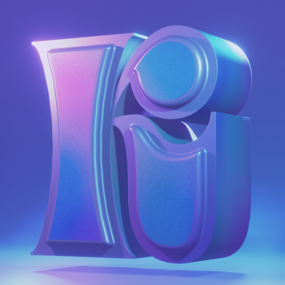 K — render