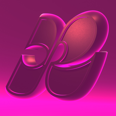 R — render