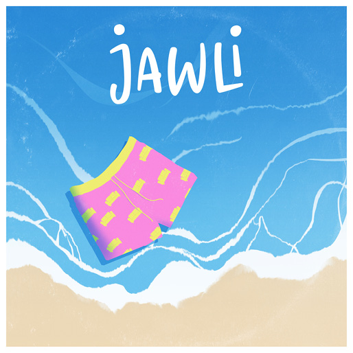 Jawli — Veracruz